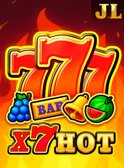 77baji