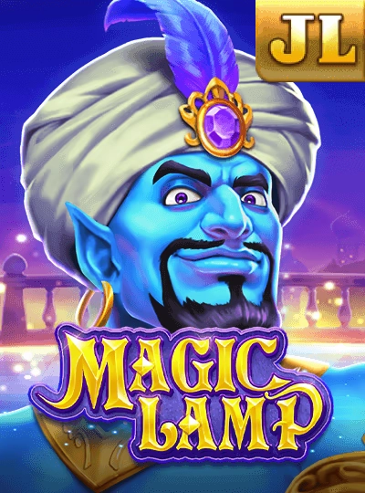 77baji