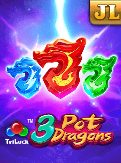 77baji