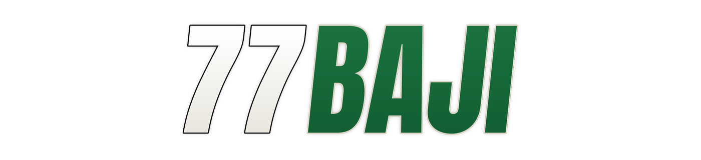 77baji